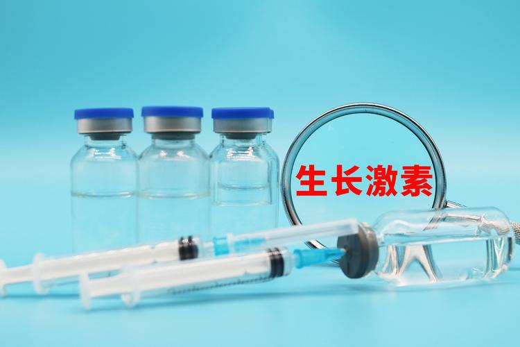 49.ccm澳门开奖和韩儿童流行打增高针与儿童打增高针要多少钱?