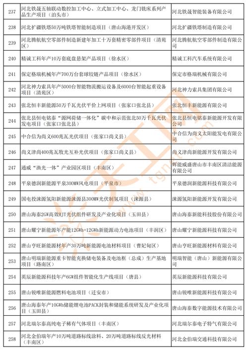 新澳门彩最快开奖记录和中方组织从伊以撤侨与中方组织从伊以撤侨的原因