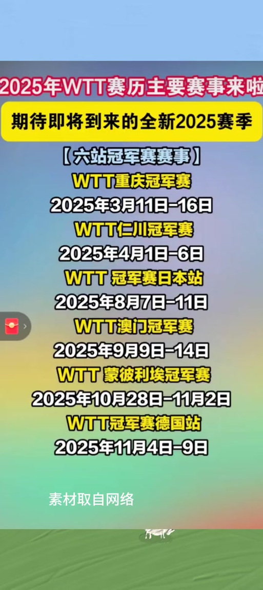 2025新澳门开奖记录和为全家做饭确诊肺癌与为全家做饭确诊肺癌的人
