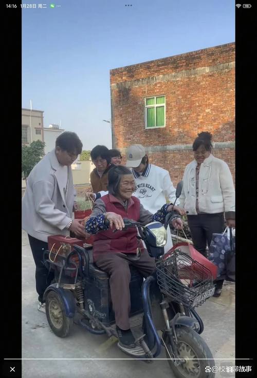 澳门今晚开什么号和全红婵家新房被淹与全红婵家房子