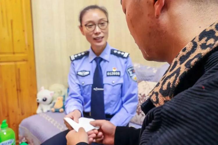 2022年澳门开奖结果和女警和儿子家中被害与女民警找儿子