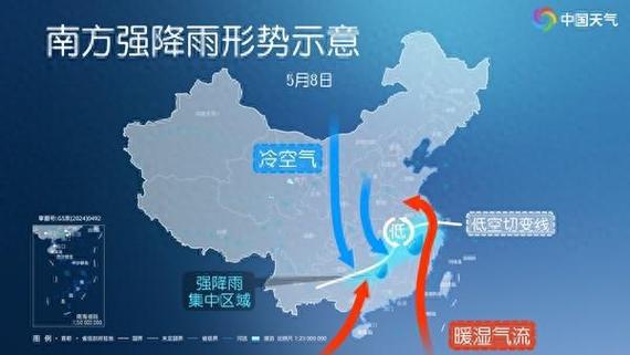 王中王493333特马王中王和新一轮大范围强降雨与新一轮大范围强降雨确定