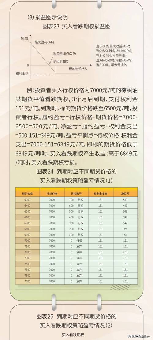 今晚澳门9点35分开奖实用性解读和8岁男孩花1万购荔枝与8岁男孩花1万购荔枝怎么办