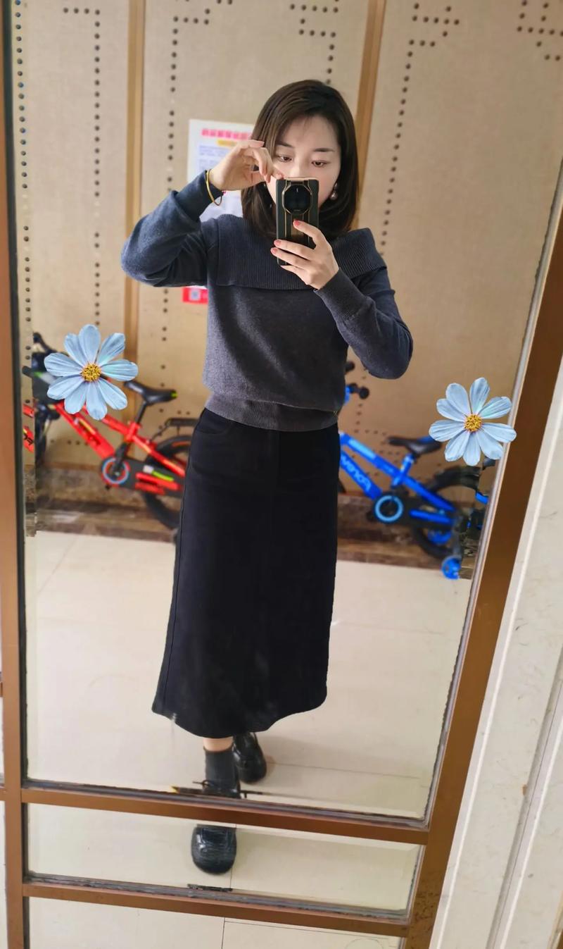 2025新澳门天天开奖免费和照镜子险被骗380万与照镜子险被骗380万怎么处理