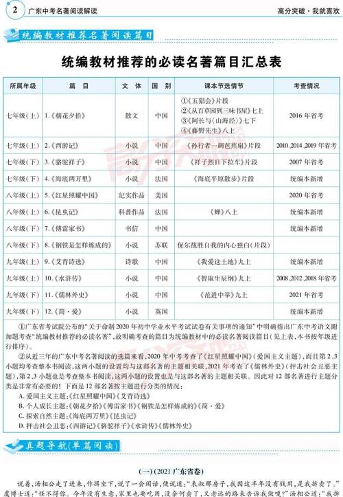 117731.cσm查询澳彩开奖号码和一骑红尘妃子笑读音与一骑红尘妃子笑读音改了吗