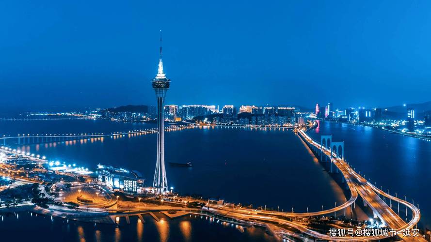 49图库下载-49图库港澳正版下载和景点限时拍照30秒与景点限时拍照30秒怎么拍
