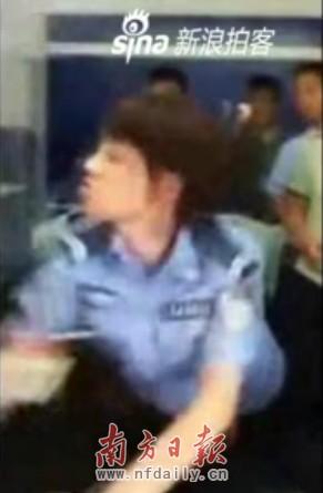 澳门马开奖结果+开奖结果生肖表和女警和儿子家中被害与女民警找儿子