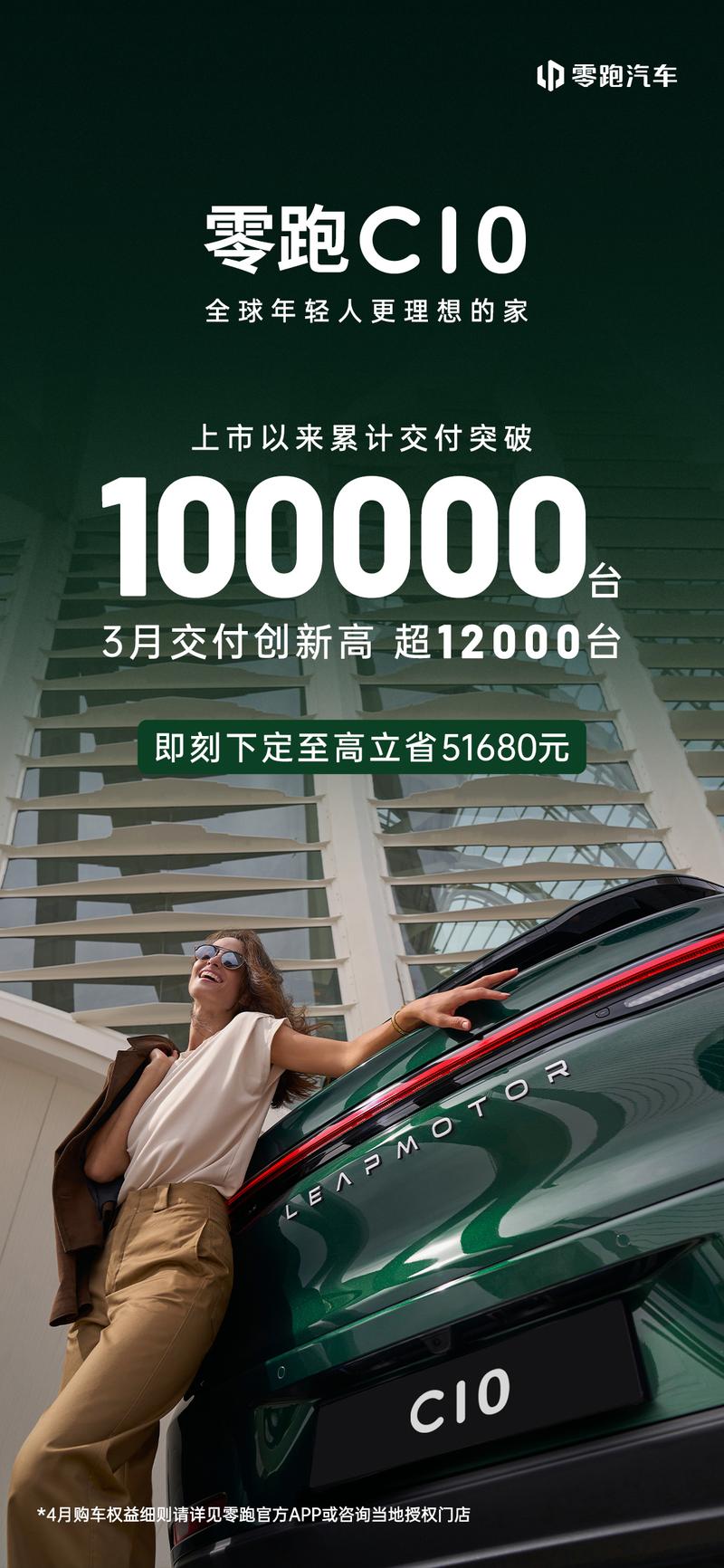 新澳2025天天正版资料和零跑汽车交付破80万与零跑汽车交付破80万是真的吗