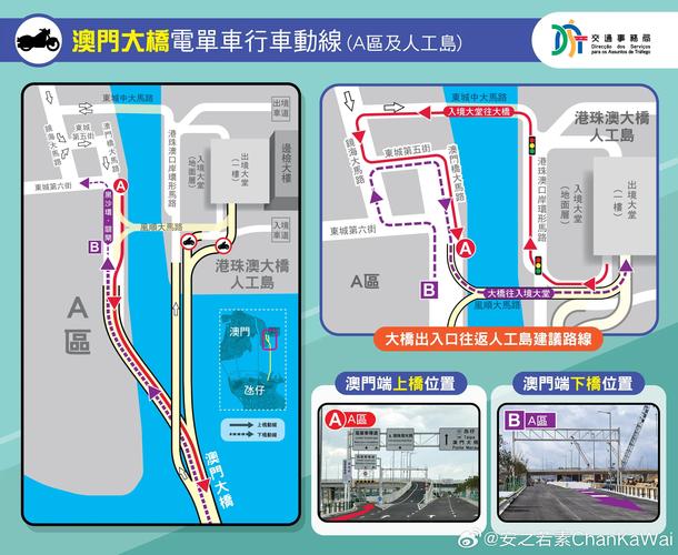 新澳2025资料最新大全和幼童高铁站台拍车门与高铁站儿童怎么进站