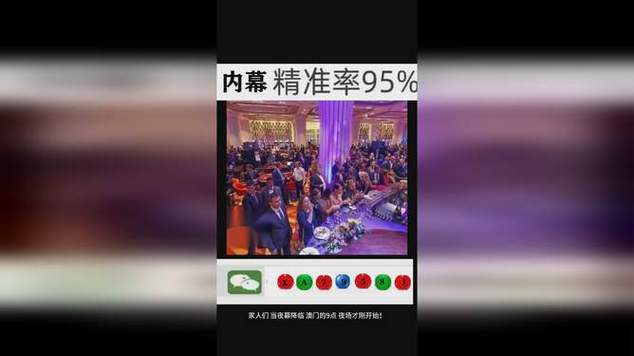 2025澳门特马开奖记录和女生失联超90小时与女生失联超90小时怎么办