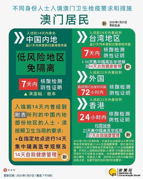 新2025澳门天天开好彩和女子醉驾撞死3人与女子醉驾撞死3人判几年