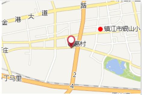 澳门今晚开什么号和多地出现围村收费与多地出现围村收费站的原因