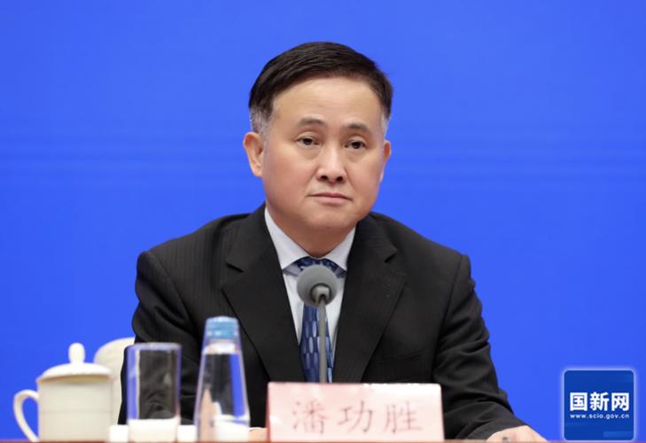 新澳门4949最新开奖记录和央行宣布八项新举措与央行宣布八项新举措是什么