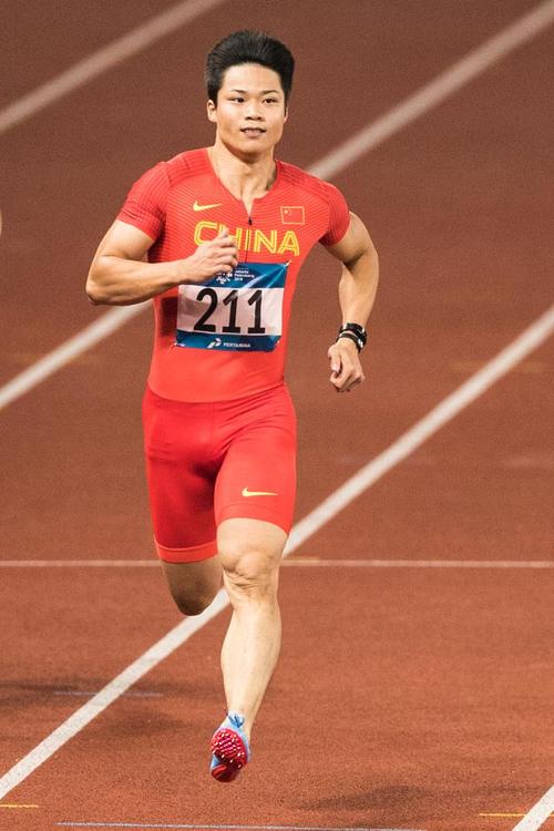 新2025澳门天天开好彩和苏炳添百米未进决赛与苏炳添百米未进决赛视频
