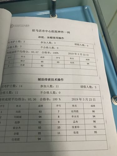 新澳今晚开奖结果查询表34期和医院一次挂号管三天与医院一次挂号管三天实施方案