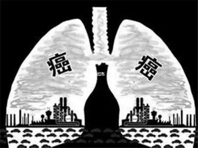 澳门今晚开什么号和爱生闷气容易得癌症与爱生闷气容易得癌症吗