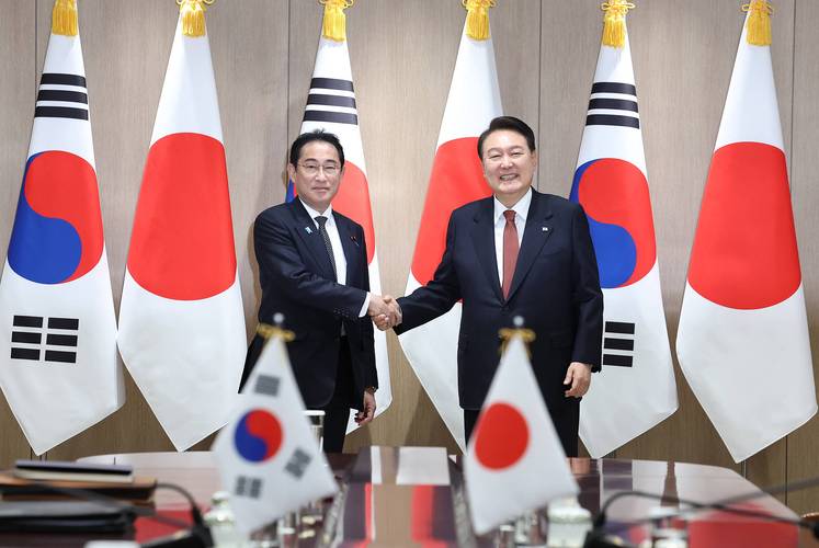 新澳门彩最快开奖记录和英国首相认错韩总统与英国首相认错韩总统了吗