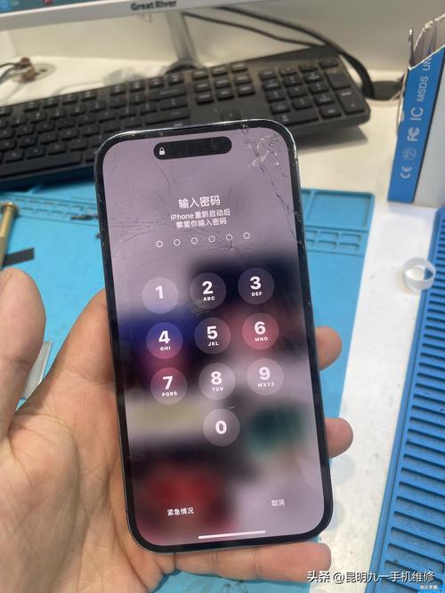 王中王493333特马王中王和苹果18Pro系列屏幕与苹果18pro屏幕多大