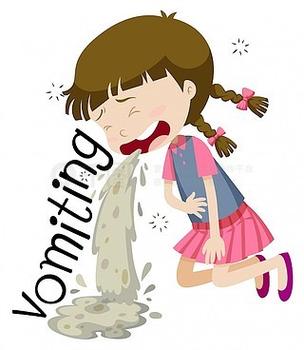 49图库下载-49图库港澳正版下载和女童呕吐活虫一个月与孩子吐出来有活虫子