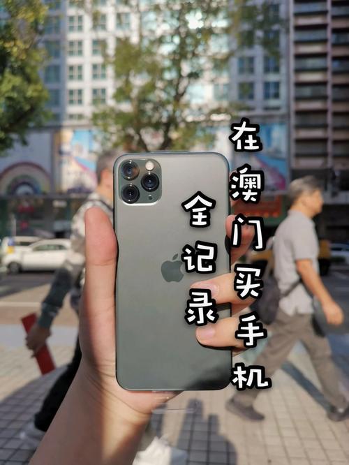 新澳门彩历史开奖记录走势图和司机说女乘客香被封与