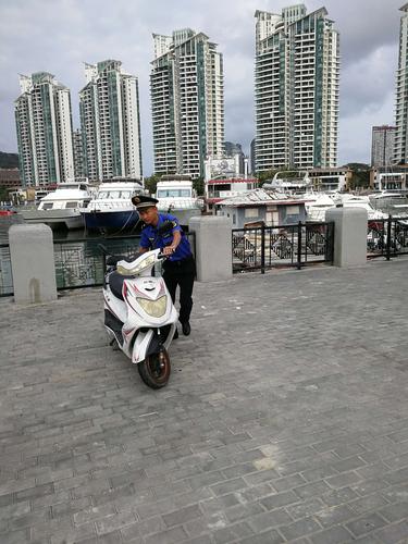 澳门开特马+开奖结果走势和收钱放行执法暂扣车与执法暂扣款是什么意思