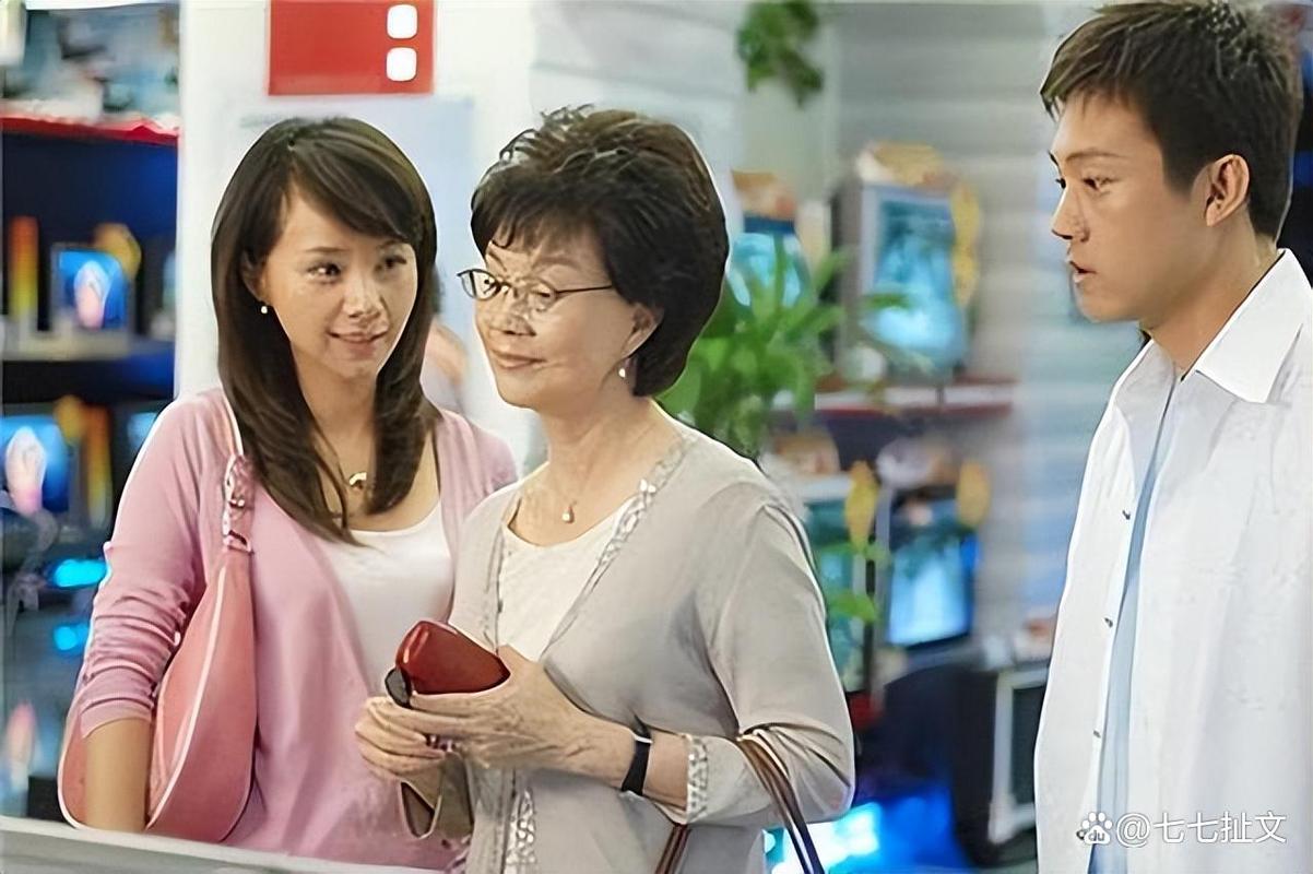 澳门今晚开什么号和抵押婚房投资被骗与抵押婚房投资被骗怎么办