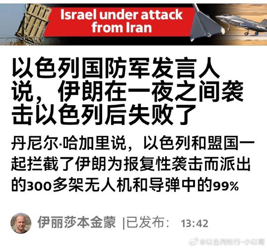 王中王493333特马王中王和以色列关闭领空与以色列关闭领空了吗