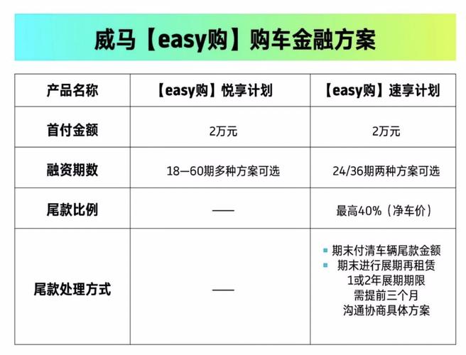 澳门开特马+开奖结果走势和黑皮西瓜一只3.4万与黑皮西瓜一只3.4万斤